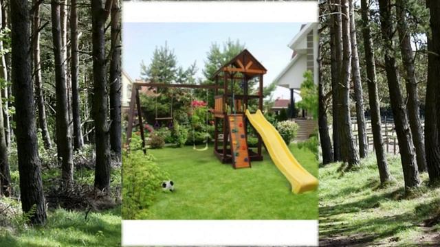 игровой комплекс пермь смотреть онлайн