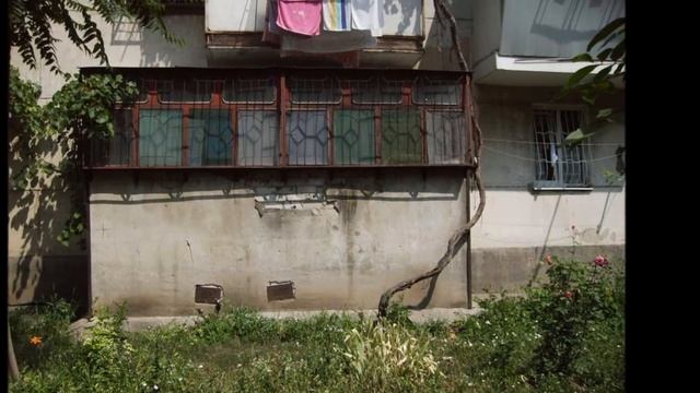 Расширение и реконструкция балконов, www.Remontodessa.info смотреть онлайн