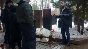 Атаман Семенов и жуткая судьба его детей