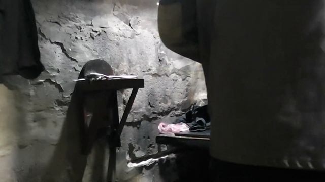 Установка маховика, момент обтяжки болтов. смотреть онлайн