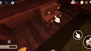 Играем в Doors