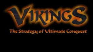 Vikings: The Strategy of Ultimate Conquest - OST - Depart