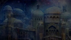 Что скрывает факультет Гриффиндор в Хогвартсе?