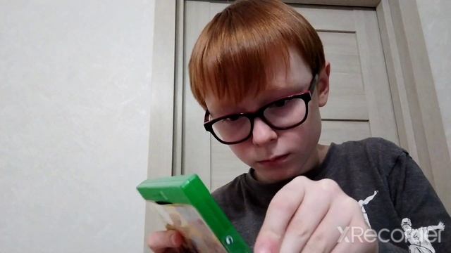 анбоксинг sonic mania plus смотреть онлайн