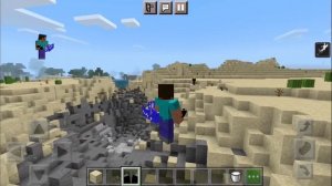 HOW TO DOWNLOAD THE  ONE PIECE MOD/ADDON FOR MINECRAFT PE [LINK DOWNLOAD]