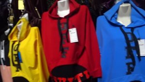 САДОВОД/РЫНОК МОСКВА/СПОРТИВНЫЕ КОСТЮМЫ НА ФЛИСЕ/БЕЗРУКАВКИ/ВЕЛЮРОВЫЕ ХАЛАТЫ/ПРОВИНЦИАЛЫ В МОСКВЕ