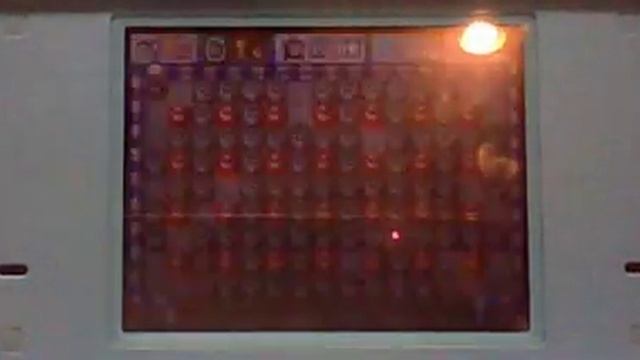 Dsiware Bomberman Blitz Review смотреть онлайн