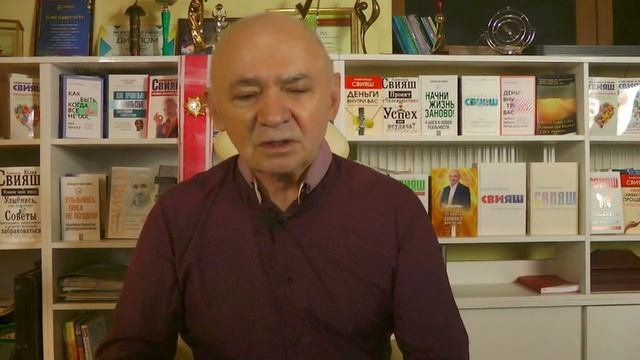 Как быстро убирать любую боль без таблеток