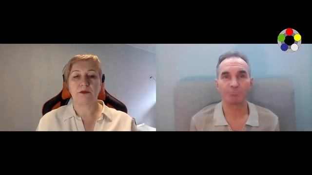 Насколько опасны разные добавки типа соли: уксус, сода, сахар и т.п. - или это миф? смотреть онлайн