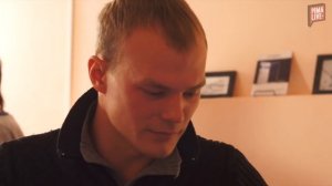 Дорогая и Дешевая Гитара - есть ли Разница? | Сравнение гитар