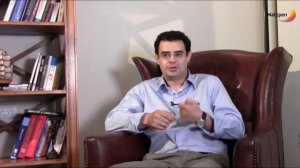 ► АУТИЗМ Как научить ребенка аутиста говорить Врачи Израиля о невербальном общении МАЦПЕН
