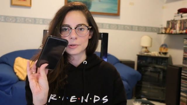 Tips and tricks per foto al top sui vostri profili social! - Calligraphy Community learning nights смотреть онлайн