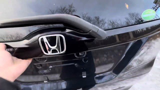 Honda Fit 2017г с Аукциона Японии за 1млн рублей #аукционыяпонии #авто #Kadzumi_75