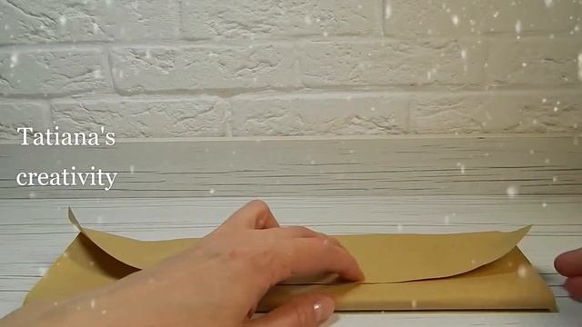 МИНИ ПОДАРКИ СВОИМИ РУКАМИ К НОВОМУ ГОДУ И РОЖДЕСТВУ ? DEKOR ? DIY ? CHRISTMAS ? ДЕКОР ШОКОЛАДКИ смотреть онлайн