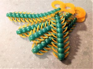 Как_изготовить_Двухцветный_Bagsy_в_ЦБ