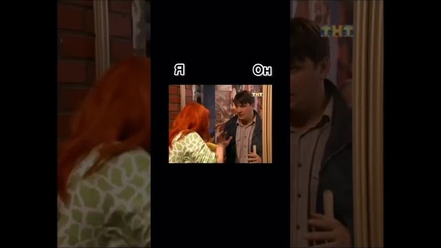 Покупки для беременных / что носить во время беременности? / одежда для беременных