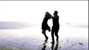 Despacito Bachata Dance Cover - Luis Fonsi, Daddy Yankee | Tejas & Isha