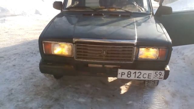 ДХО как они работают с 5ти контактным реле смотреть онлайн