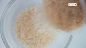 Детский плов. Рецепт