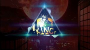 ??Мы Танцуем Танцы Словно Иностранцы...??