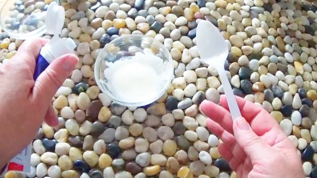 Простая Маска с Сильным Эффектом! Делаю от Морщин Для Лица. Рецепт смотреть онлайн