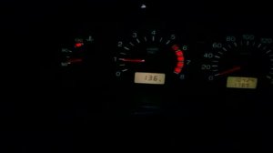 Тест генератора Шнивы