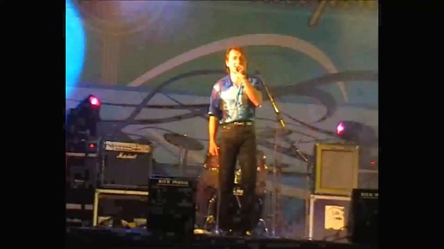 Валентин Ткачук Белые розы смотреть онлайн