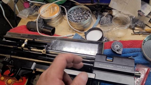 РАЗДУШКА PCP НАХ МАСТЕРОВ ВЫ ВСЕ САМИ СДЕЛАЕТЕ ПОСЛЕ ЭТОГО РОЛИКА ?!