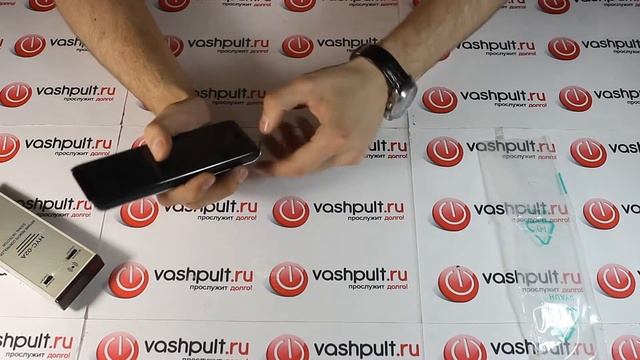 Пульт Philips RC1683701/01,RC1683706/01 смотреть онлайн