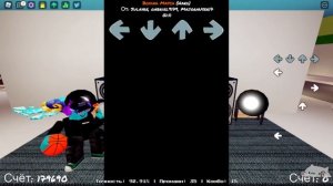 10 Советов, Которые Помогут Вам Стать Профессионалом В Roblox Friday Night Funk