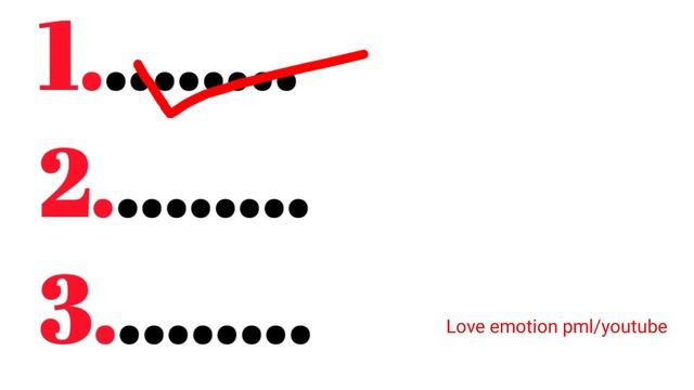 protaction laga ke karne ke fayde/@loveemotionpml9241 смотреть онлайн