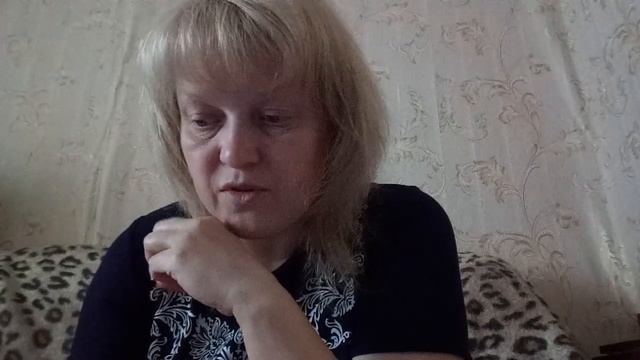 Чем кормить поросят смотреть онлайн