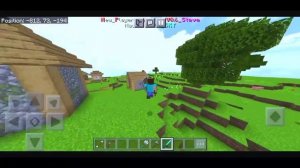 Minecraft new player animation mod download 1.19/1.20+ | Animation mod for Minecraft PE | Minecraft