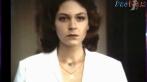 ОБ ИХ СМЕРТИ МНОГИЕ НЕ ЗНАЛИ// АКТЕРЫ, КОТОРЫХ УЖЕ НЕТ В ЖИВЫХ