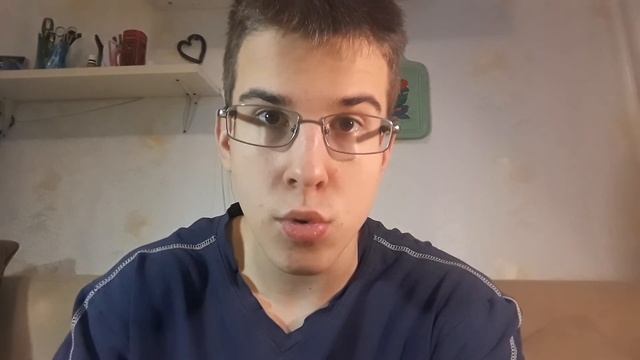 Вредно ли есть сырые яйца? смотреть онлайн