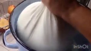 Как приготовить сыр Бельпер Кнолле  самый простой рецепт