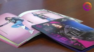 Как устроен модный бизнес? Производство детской одежды. Сделано в Тульской области