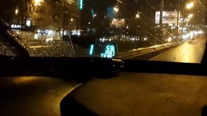 Garmin HUD проектор на лобовое стекло. Мифы и реальность.