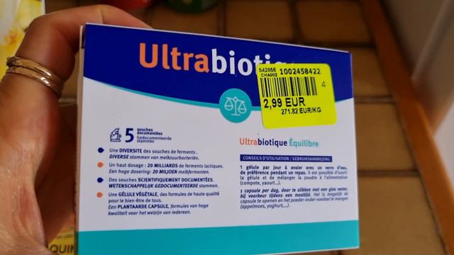 Ночной Базар - Выгодные Покупки - Цены в Кафе на Юге Франции