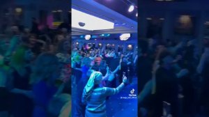 Мага Кайф в Москве ❗