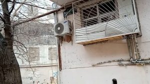 Баку. 4 мкр. 54, 111 школы, ул. Суворова, 33