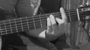 ВЫСОЦКИЙ РАЗБОР НУ ВОТ ИСЧЕЗЛА ДРОЖЬ В РУКАХ.wmv