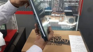 UNBOXING ASUS Vivobook Go 14 "E1404FA-NK522WS" AMD 7000 SERIES