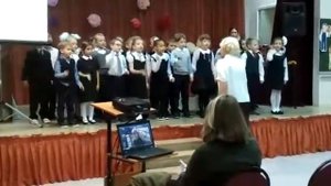 Чтобы солнышко светило