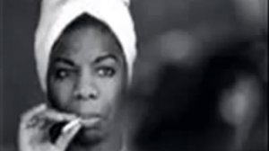 Nina Simone - Feeling Good