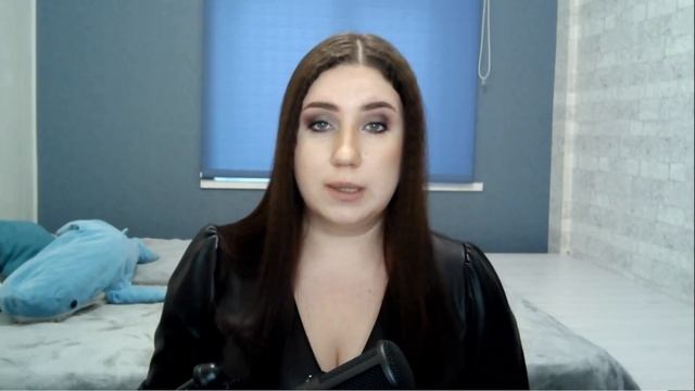 Что нужно добавить в прогрев, чтобы покупали? Прогревы 2023 смотреть онлайн