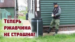 Снег в мае. Обновили антиперелив дома. Пчёлы едут с приключениями, а поросята уполовинились!