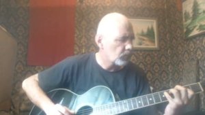 Губы окаянные