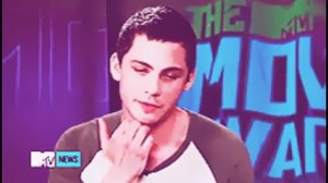 Logan Lerman / Take Me To The King