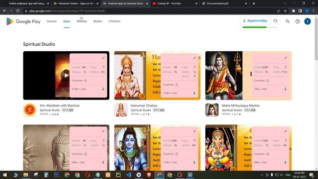 Music player app source code android studio | Offline music player app in java |  App source code